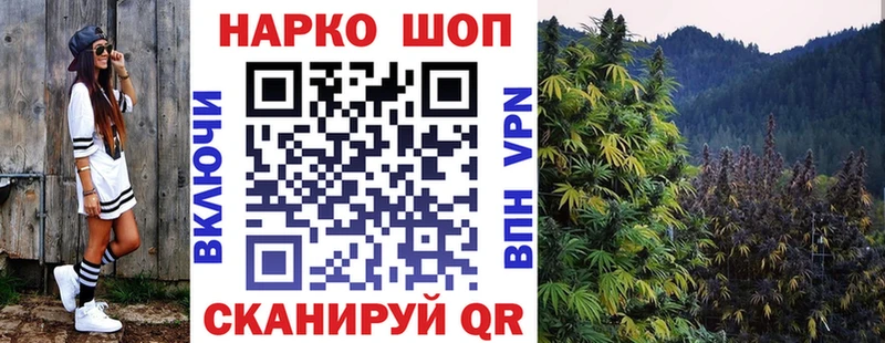 Сколько стоит Тайга А ПВП COCAIN