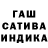 ТГК концентрат Tamara Petrosean