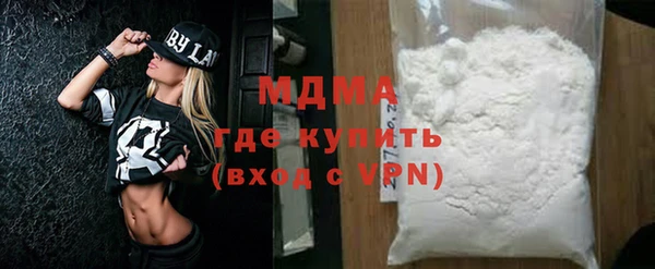 гидра Гатчина