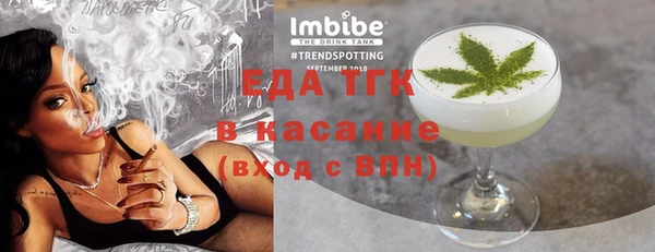кокс Остров