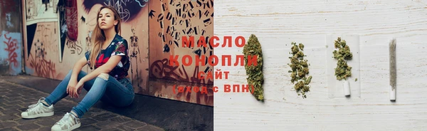 кокс Остров