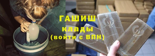 кокс Остров