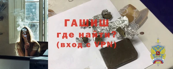 кокс Остров