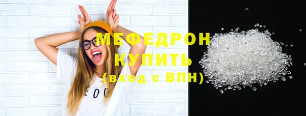 кокс Остров