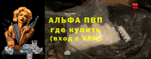 амф Пересвет