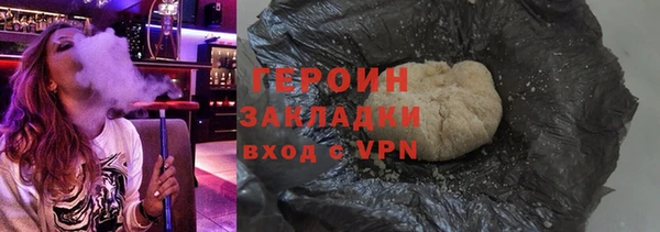 кокс Остров